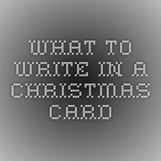 the text is made up of small white dots on a gray background, and it appears to be pixeled