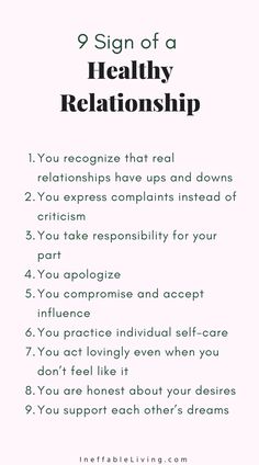 Intimacy Issues, Emotional Intimacy, Relationship Lessons, Relationship Therapy, Relationship Psychology, A Healthy Relationship, Healthy Relationship Tips, Real Relationships