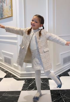 Draps Design, Preppy Kids Outfits, Bebe Clothing, Preppy Kids, Body Con Dress Outfit, Baby Fashionista, Tween Outfits