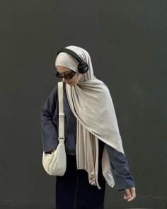 Hijab Fits, Estilo Hijab, Hijabi Fits, Hijabi Outfit, Hijab Trends, Modesty Outfits