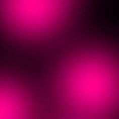 an abstract pink background with blurry lights