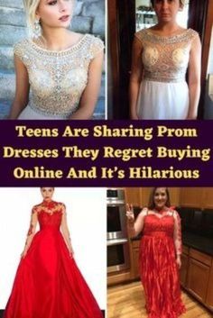 Popular Stories, Amazing Life Hacks, Prom Dresses Online, Prom Night, Funny Puns, Mermaid Fashion, Laura Lee