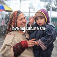 !not my pic! Kashmiri Aesthetic, Kashmiri Culture, Kashmir Aesthetic, My Culture, Different Races, Country Roads Take Me Home, Careless Whisper, Srinagar, Indian Aesthetic