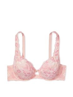 The Fabulous by Victoria’s Secret Full Cup Lace Bra - Bras - Victoria's Secret Lady Million Perfume, Saint Laurent Lipstick, Yves Saint Laurent Lipstick, Tin Wallet, Vivienne Westwood Necklace, Westwood Necklace, Perfume Victoria Secret, Gold Pandora, Altoids Tin