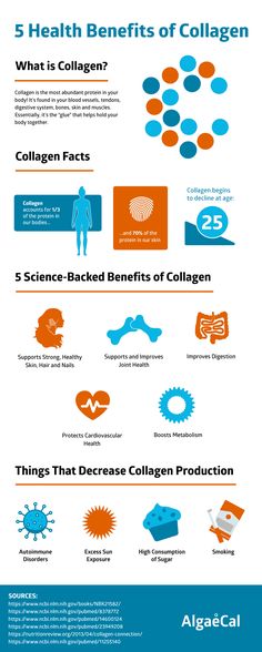 5 Health Benefits of Collagen Vegetarian Protein Sources, Vegetarian Protein, Endocannabinoid System, Bone Strength, Collagen Supplements