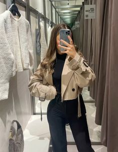 Casual Outfits, Cute Outfits, Fashion Outfits, Outfit Inspo, Clothes