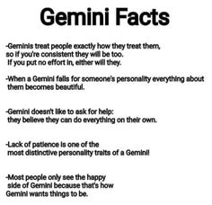 a poster with the words genni fact and some other things in front of it