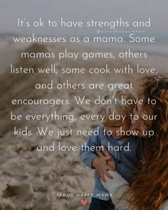 Mom Knows Best Quotes, Motherhood Positive Quotes, Encouraging Motherhood Quotes, Being A Parent Is Hard Quotes, Encouragement Quotes For Moms, Mothering Quotes, Encouraging Mom Quotes, Motherhood Quotes, Mom Encouragement