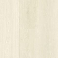 an image of white wood flooring