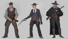 Apocalypse Clothing, Zombie Apocalypse Outfit, Police Outfit, Western Photo, American Frontier, West Art