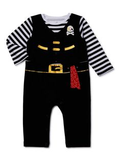 ebay template Pirate Halloween Coverall Outfit Crawler 0-3 Months Baby Costume Boys Girls 0-3 Months Halloween Pirate Coverall Outfit Boys & Girls Dress Up NEW About Us Payment Shipping Return Contact Us About Us Reflections of Trinity is a 501 (c)3 non profit dedicated to serving those in crisis with food, clothing and basic needs. Our food pantry opens every Saturday and over 70% of those we serve are over 65 or under 18 years old. We are very community oriented and have facilitated several mo Coverall Outfit, Baby Boy Halloween, Pirate Halloween Costumes, Pirate Halloween, Romper Bodysuit, Girls Dress Up, Skull Logo, Halloween Boys