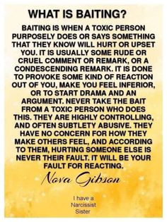 I Am A Survivor, Breathing Fire, Mental Health Facts, Narcissistic People, Tell My Story, The Horrors, Unhealthy Relationships