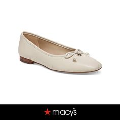 in stock Calf Hair, Sam Edelman, Womens Flats, Ballet Flats, Shoe Accessories, In Store, Pick Up, Buy Online, Ballet