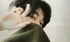 Kento Yamakazi, Black Ulzzang, Yoshizawa Ryo, Asian Male Model