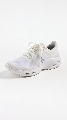 On Cloudpulse Sneakers | Shopbop Fashion Jackson, Professional Athlete, Workout Shoes, Medical Problems, New Sneakers, Healthcare Professionals, Panel Siding, On Shoes, Running Shoes