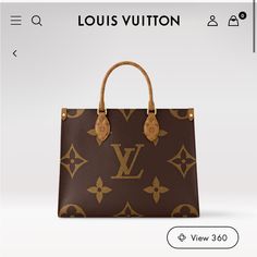 Gorgeous Louis Vuitton On The Go Mm Bag. Only Worn Once And In Perfect Condition. Louis Vuitton On The Go, Onthego Mm, Louis Vuitton Onthego, Bags Louis Vuitton, Louis Vuitton Bags, Womens Tote Bags, Louis Vuitton Bag, The Go, Louis Vuitton