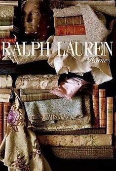 Vintage Ralph Lauren Aesthetic, Ralph Lauren Vintage Ads, Ralph Lauren Advertising, Ralph Lauren Ad Campaigns, Vintage Ralph Lauren Ads, Ralph Lauren Ads, Ralph Lauren Ad, Lauren Aesthetic