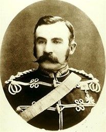 Sir John A. Mc Donald Mounted Police, Wild West Cowboys, Fur Trade, Aboriginal People, Major General, Canadian History, British Military, Historical Facts, Police Force