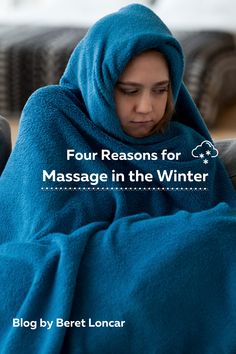 Winter Massage, Benefit Of Massage, Marketing For Massage Therapist, Massage Therapy Add Ons, Aromatherapy Massage Benefits, Massage Packages, Last Day Of Winter, Therapy Business