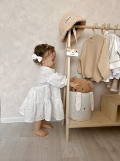 Baby Store Display, Maya Fashion, Family Look, Kid Closet, Baby Store, Room Inspiration Bedroom, Pregnancy Shoot, Cover Photos