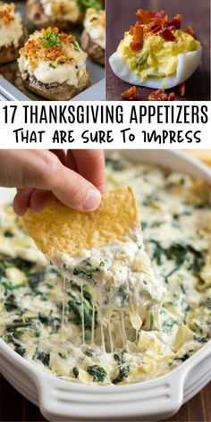 Bring joy to your Thanksgiving table with easy appetizers! Ready in 30 minutes for a stress-free holiday. #ThanksgivingAppetizers #FestiveFood Easy Thanksgiving Appetizers, Friendsgiving Appetizers, Turkey Appetizers, Best Thanksgiving Appetizers, Thanksgiving Appetizers Easy, Thanksgiving Snacks, Thanksgiving Appetizer Recipes, Fall Appetizers, Appetizer Ideas