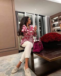 Yasmin Sabri, Yasmine Sabri, Shopping For Clothes, Post Partum Outfits, Luxurious Lifestyle, Neue Outfits, Paris Outfits, Arab Fashion, Clothes Shopping