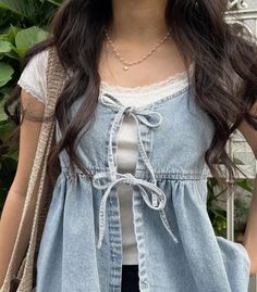 not mine  ,  cr to owner ⭑ Casual Day Outfits, Classy Fashion, Fashion Mistakes, 10 Pounds, Casual Style Outfits, Lookbook Outfits, Dream Clothes, Modest Outfits, Cute Casual Outfits