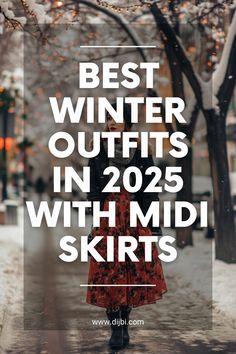 Mini Skirt Winter Outfit, Mini Skirt Winter, Winter Office Outfits, Outfits Skirts, 2025 Trends, Winter Boots Outfits, Perfect Winter Outfit, Winter Office