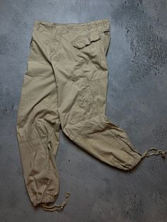 Nike Track Cargo Pants Baggy Vintage Gorpcore Drill Joggers Size Men's / US 32 / EU 48 / M Color Brown khaki Condition Used The material is pleasant to the body. In a good condition. Fast sending! Length - 106 cm Waist - 44 cm Inseam - 78 cm Leg Opening - 22 cm Front Rise - 29 cm Thigh - 32 cm   Condition : 8/10 - ALL ITEMS ARE HEAT TREATED AND WASHED BEFORE SHIPPING - FOLLOW MY STORE - SEE MY OTHER ITEMS Relaxed Fit Khaki Combat Pants, Relaxed Fit Combat Pants In Khaki, Khaki Cargo Pocket Sweatpants, Baggy Combat Cargo Pants In Khaki, Khaki Cargo Sweatpants, Khaki Cargo Pocket Joggers, Combat Style Cargo Bottoms In Khaki, Combat Cargo Khaki Bottoms, Combat Style Khaki Cargo Bottoms