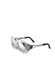 Jean Paul Gaultier Sunglasses Wholesale Sunglasses, Material Girl, Paul Gaultier, The Leader, Material Girls, Jean Paul Gaultier, Seasonal Fashion, Jean Paul