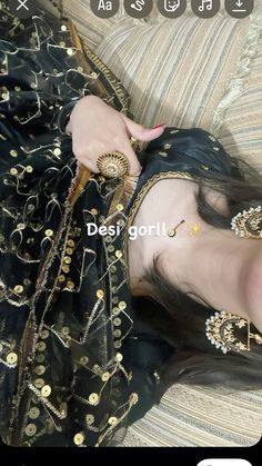 Wedding Aesthetic Insta Story, Shaadi Aesthetic Snaps, Shaadi Aesthetic, Makeup Snap, Eid Photoshoot Ideas, Desi Dress, Stylish Kurtis Design, Desi Wedding Dresses