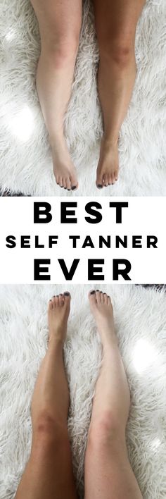 Best self tanner. Best self tanner for pale skin. Best sunless tan. Best sunless tanner. Natural looking self tan. Natural looking sunless tan. Best spray tan. Spray Tan For Pale Skin, Diy Tanning Lotion, Tanning Ideas, Diy Self Tanner, Nails For Pale Skin, Best Sunless Tanner, Tan Products, Tan Tips, Best Self Tanner