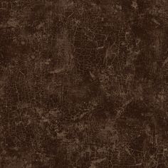 an old brown background with cracks in it