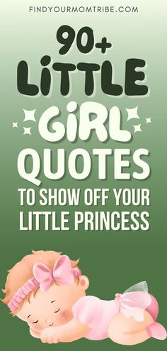 A collection of the best little girl quotes perfect for moms and dads who want to share just how precious their little angel is. #best #Little #Girl #Quotes #mother #father #daughter #bestdaughterquotes #captions #sayings #instagram #babygirl #babygirlquotes #cute #adorable #sweet #bond #quotesforgirls #cutechildquotes #family #love #newbabygirlquotes #kidslovequotes #captionforgirls #cutegirlquotes #littleprincess #coolquotesforgirls #findyourmomtribe Cute Photo Captions, Spice Quotes, Best Disney Quotes, Toddler Pictures