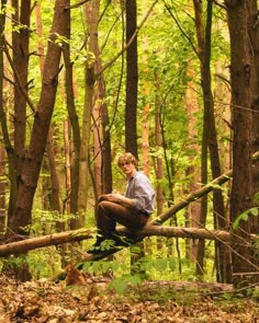 Men, vintage, flowers, spring Man In The Woods Aesthetic, Guy In Nature Aesthetic, Nature Aesthetic Outfit Men, Men In Nature Aesthetic, Man In Nature Aesthetic, Forest Boy Aesthetic, Forest Photoshoot Men, Person In Forest