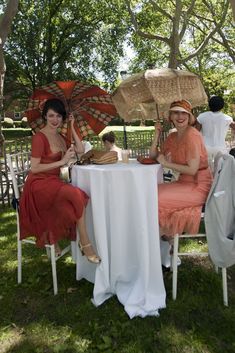 Wet Nails, Gatsby Fashion, Mocktail Party, 1920s Themed Party, Party In New York, The Jazz Age