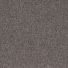 an image of a gray background that looks like fabric