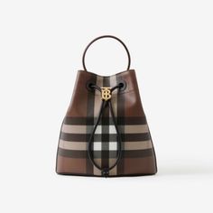 Burberry Monogram, Thomas Burberry, Luxury Crossbody, Designer Crossbody, Burberry Handbags, Designer Crossbody Bags, Strap Top, Painting Edges, Black Cross Body Bag