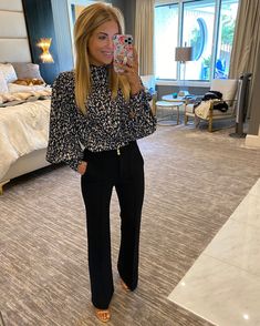 Meeting Outfit Business, Business Meeting Outfit, Interview Outfit Professional, Conference Outfit, Job Interview Outfit, Interview Outfits Women, Meeting Outfit, Interview Attire