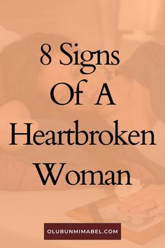 Signs Of A Heartbroken Woman Morning Texts For Him, Meaningful Love Quotes, Famous Author Quotes, 8th Sign, Good Morning Texts, Text For Him, Love Tips