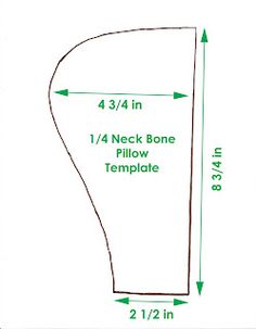 the size and measurements for a large cone shaped planter with two sides, one side is