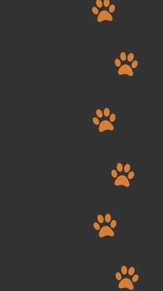 fond d'écran animaux Doggies Wallpaper, Puppy Background, Pet Sitting Flyer, Puppy Backgrounds, Adobe Illustrator Graphic Design, Pretty Wallpapers Tumblr, Dog Salon, Fluffy Puppies