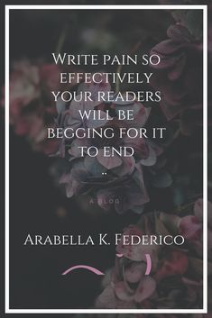 How To Write Feelings, Describing Pain In Writing, How To Write Fear, Writing Quotes Writers, Male Character Aesthetic, Quotes About Writing, Writing Sites, Writing Fiction, Writing Romance