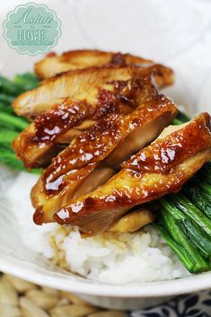 Chicken Teriyaki Recipe Easy, Chicken Teriyaki Sauce, Teriyaki Sauce Recipe, Bulgogi Recipe, Seonkyoung Longest, Great Chicken Recipes, Chicken Recipes Video