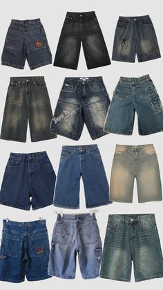 #shorts #baggy #shortbaggy #summerstyle #summer #argentina #shorts #baggy #shortbaggy #summerstyle #summer #argentina #shorts #baggy #shortbaggy #summerstyle #summer #argentina#shorts #baggy #shortbaggy #summerstyle #summer #argentina#shorts #baggy #shortbaggy #summerstyle #summer #argentina#shorts #baggy #shortbaggy #summerstyle #summer #argentina#shorts #baggy #shortbaggy #summerstyle #summer #argentina#shorts #baggy #shortbaggy #summerstyle #summer #argentina#shorts #baggy #shortbaggy #summerstyle #summer #argentina#shorts #baggy #shortbaggy #summerstyle #summer #argentina#shorts #baggy #shortbaggy #summerstyle #summer #argentina#shorts #baggy #shortbaggy #summerstyle #summer #argentina#shorts #baggy #shortbaggy #summerstyle #summer #argentina#shorts #baggy #shortbaggy #summerstyle Y2k Jorts Outfit, Cmbyn Outfit, Jort Fits, Baggy Jorts Outfit Idea, Jort Outfits, Baggy Shorts Outfit, Cool Shorts, Jorts Baggy