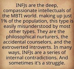 Infj Female, Personalidad Infj, Infj Things, Shy Introvert, Infj Psychology, Infj Mbti