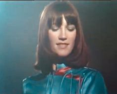 Kiki Dee 
Kiki Dee fans 
Kiki Dee en Pinterest 
Kiki Dee site 
Vida de Kiki Dee 
Kiki Dee la artista 
Kiki Dee cantante