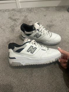 New Balance Trainers, T Bar Shoes, Womens Trainers, Moccasin Boots, Short Socks, Hobo Handbags, Garment Bags, Shoes Trainers, Trainers Women