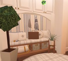 Bloxburg modern  coastal realistic entry way hall aesthetic cute and demure very preppy Hall Aesthetic, House Plans With Pictures, Bloxburg Houses, Bloxburg Modern, Bloxburg Ideas, Aesthetic Cute, Modern Coastal, Entry Way, Bloxburg House