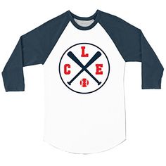 Cleveland Baseball T-Shirt Sexy Girl Rock https://www.amazon.com/dp/B06XVM3995/ref=cm_sw_r_pi_dp_U_x_mjCJBbXPXBZ3J